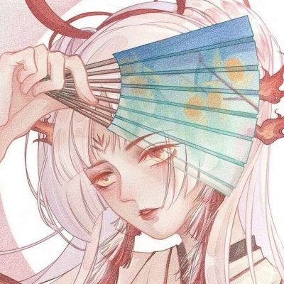 兽设森林场景设计福瑞交流群