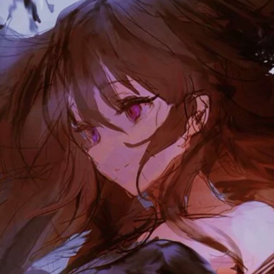 Furry绘画配色指南FurryQQ群